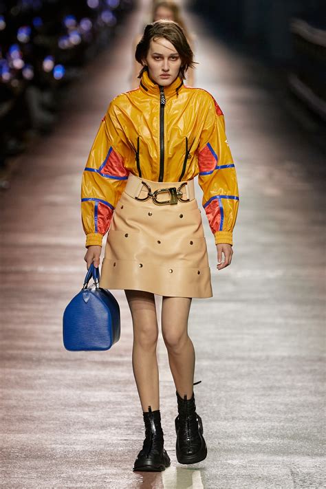 louis vuitton evasion collection|Louis Vuitton pre fall collection.